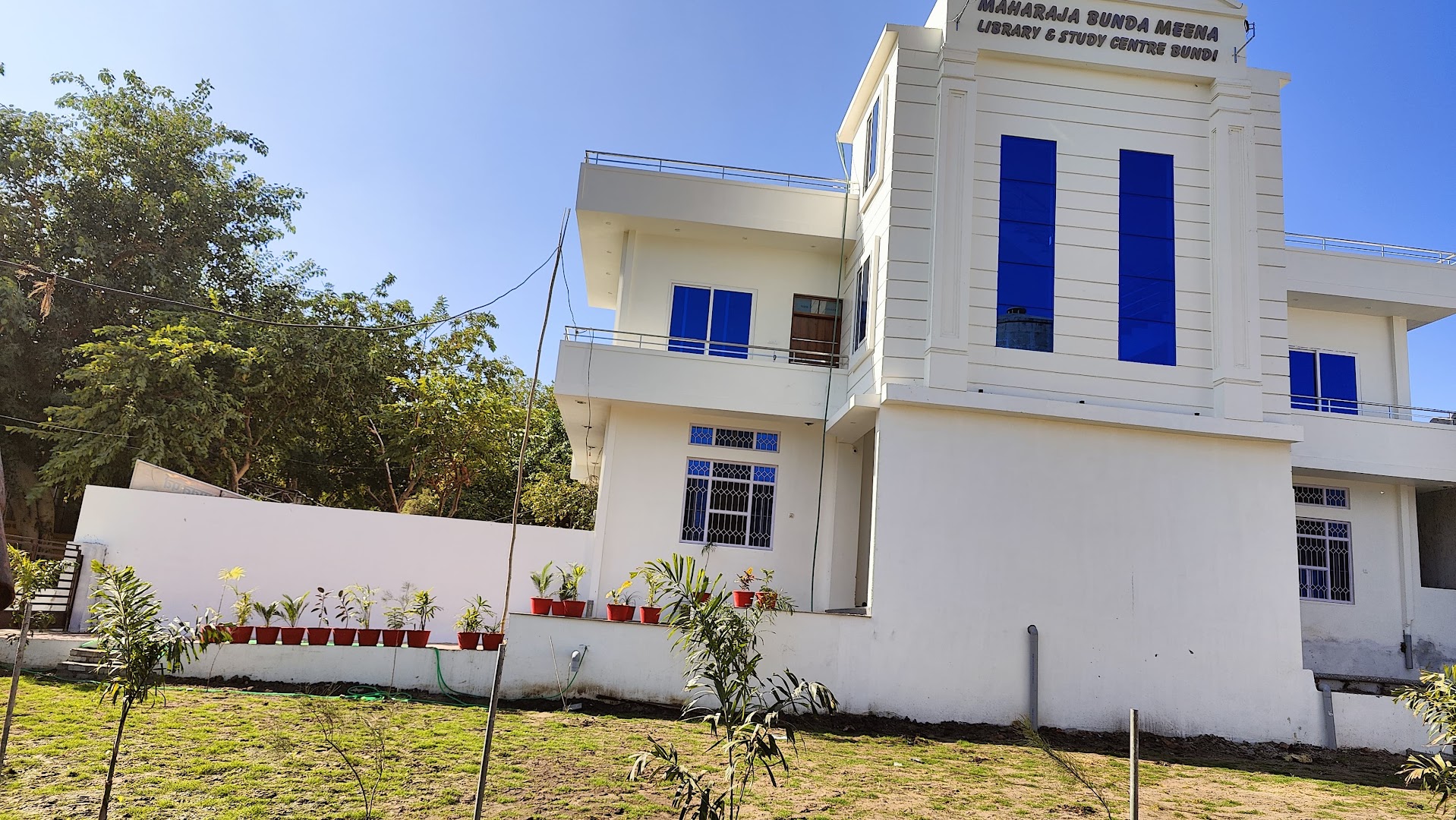 VISTAR DESIGNER & CONSULTANT - Interior Designer in Kota, Rajasthan