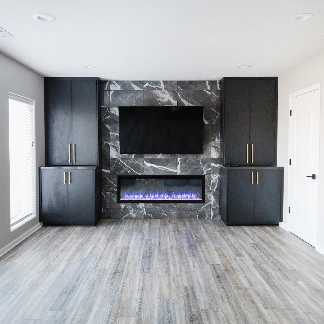 WAYS INTERIORS - Interior Designer in Omaha, Nebraska