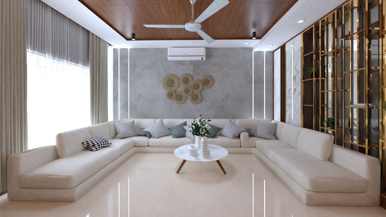 WELL HOME INTERIORS KOLLAM KALLUMTHAZHAM - Interior Designer in Kollam, Kerala | Portfolio & Reviews