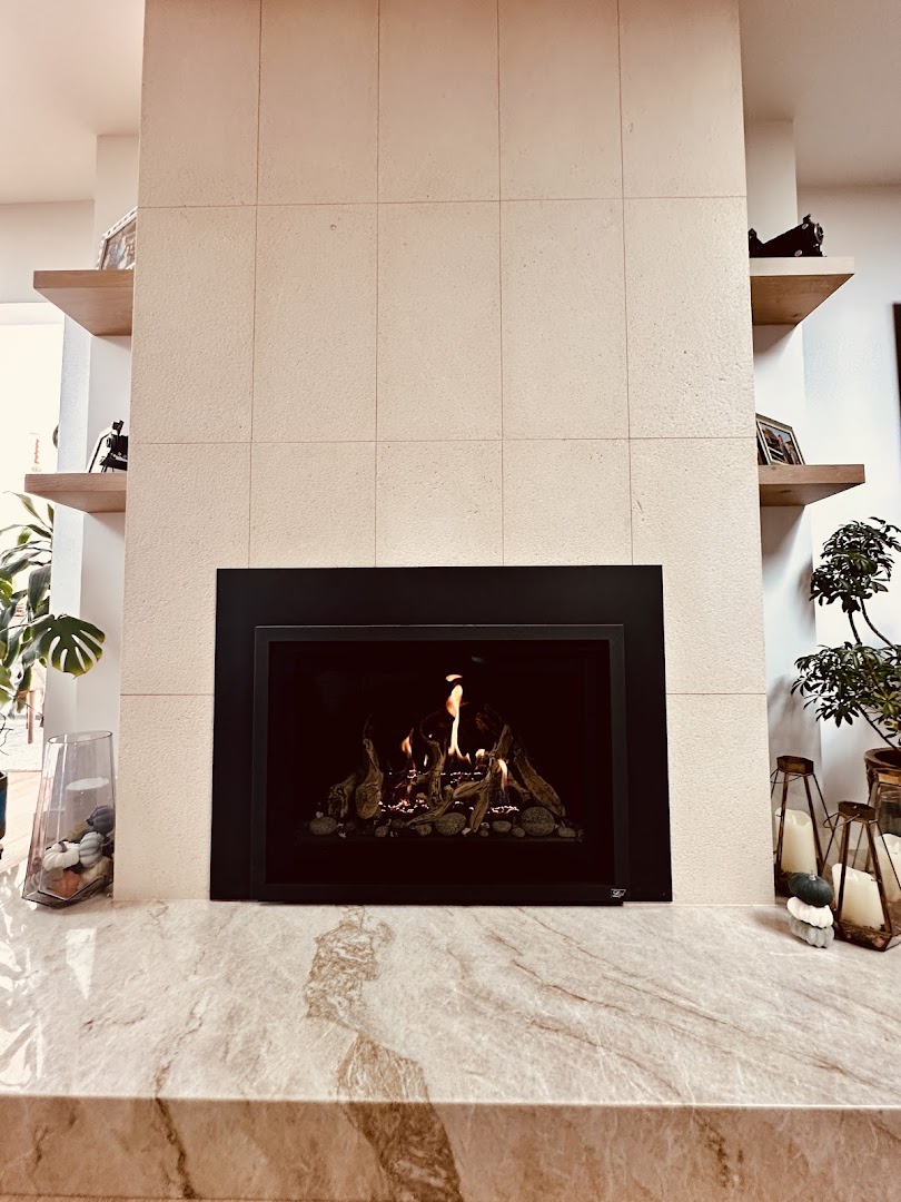 WHIT at HOME - Interior Designer in San Diego, California | Portfolio & Reviews