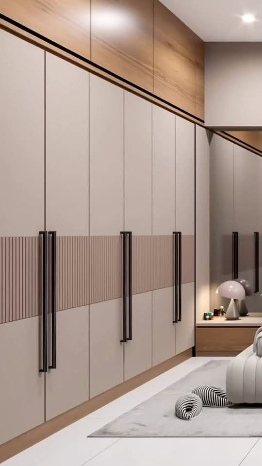 WONDERLOBBY PRIVATE LIMITED - Interior Designer in Ahmedabad, Gujarat | Portfolio & Reviews