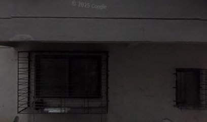 WOODEN NEST INTERIORS DESIGNER - Interior Designer in Pune, Maharashtra