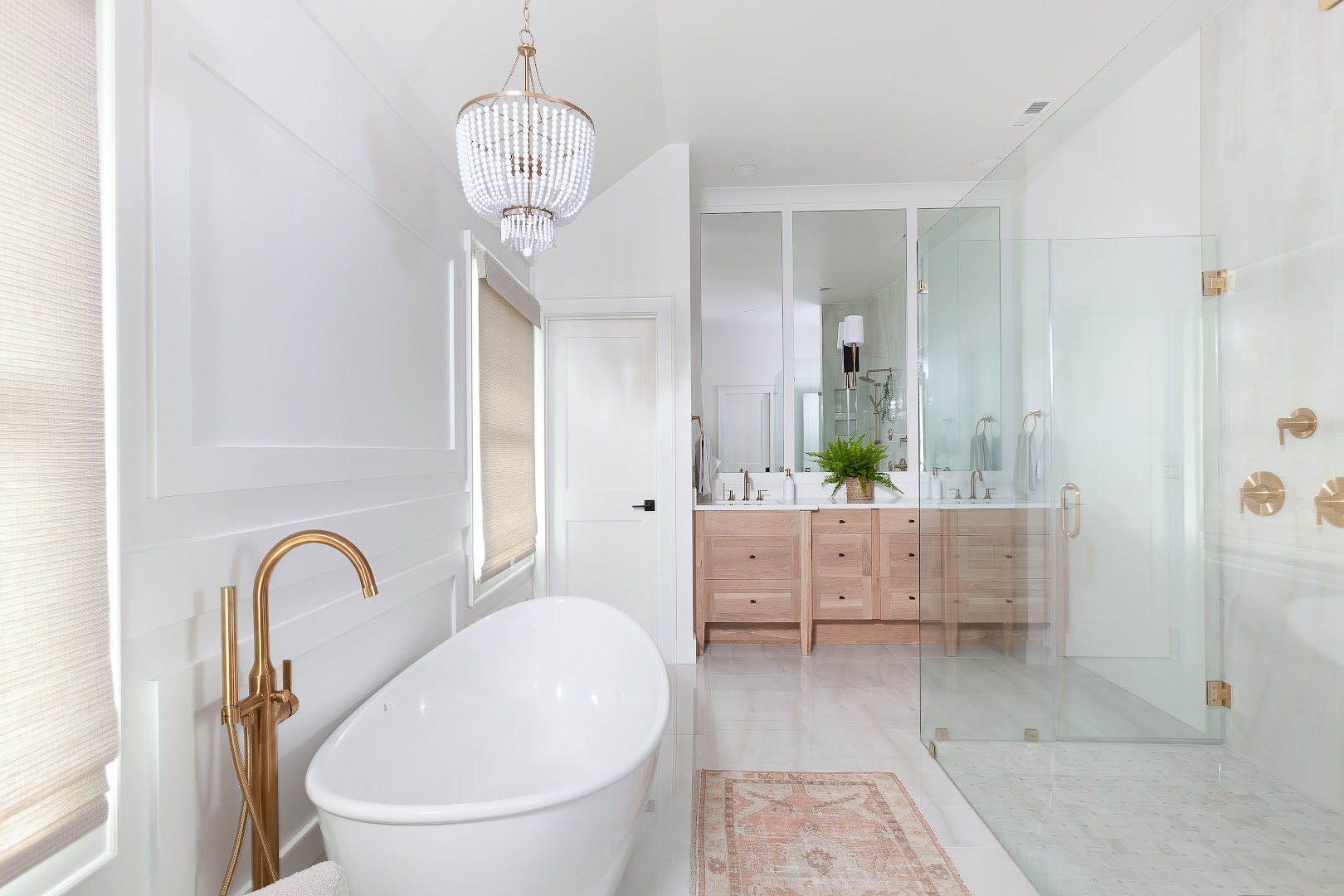 Wright Design Co. - Interior Designer in Charlotte, North Carolina | Portfolio & Reviews