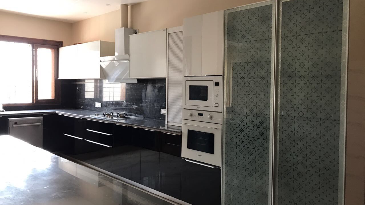 Xfactor Interiors Pvt.Ltd. - Interior Designer in Aligarh, Uttar Pradesh