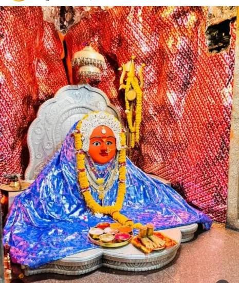 Yashraj Architects & Interiors - Interior Designer in Khandwa, Madhya Pradesh | Portfolio & Reviews