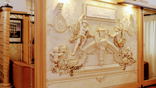 Yeolekar Interiors - Interior Designer in Jalgaon, Maharashtra