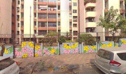 Yogesh Interior - Interior Designer In Thane | Civil Contractor | Home Renovation In Thane - Interior Designer in Thane, Maharashtra