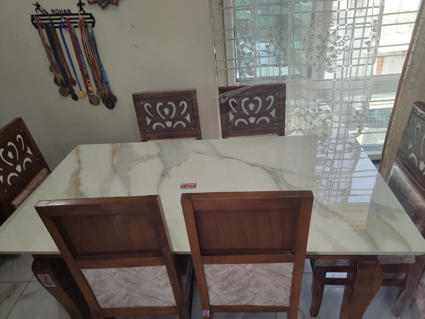 Z Furniture & Interior - Interior Designer in Mahbubnagar, Telangana | Portfolio & Reviews