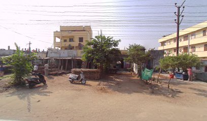 Zoom interiors - Interior Designer in Mancherial, Telangana